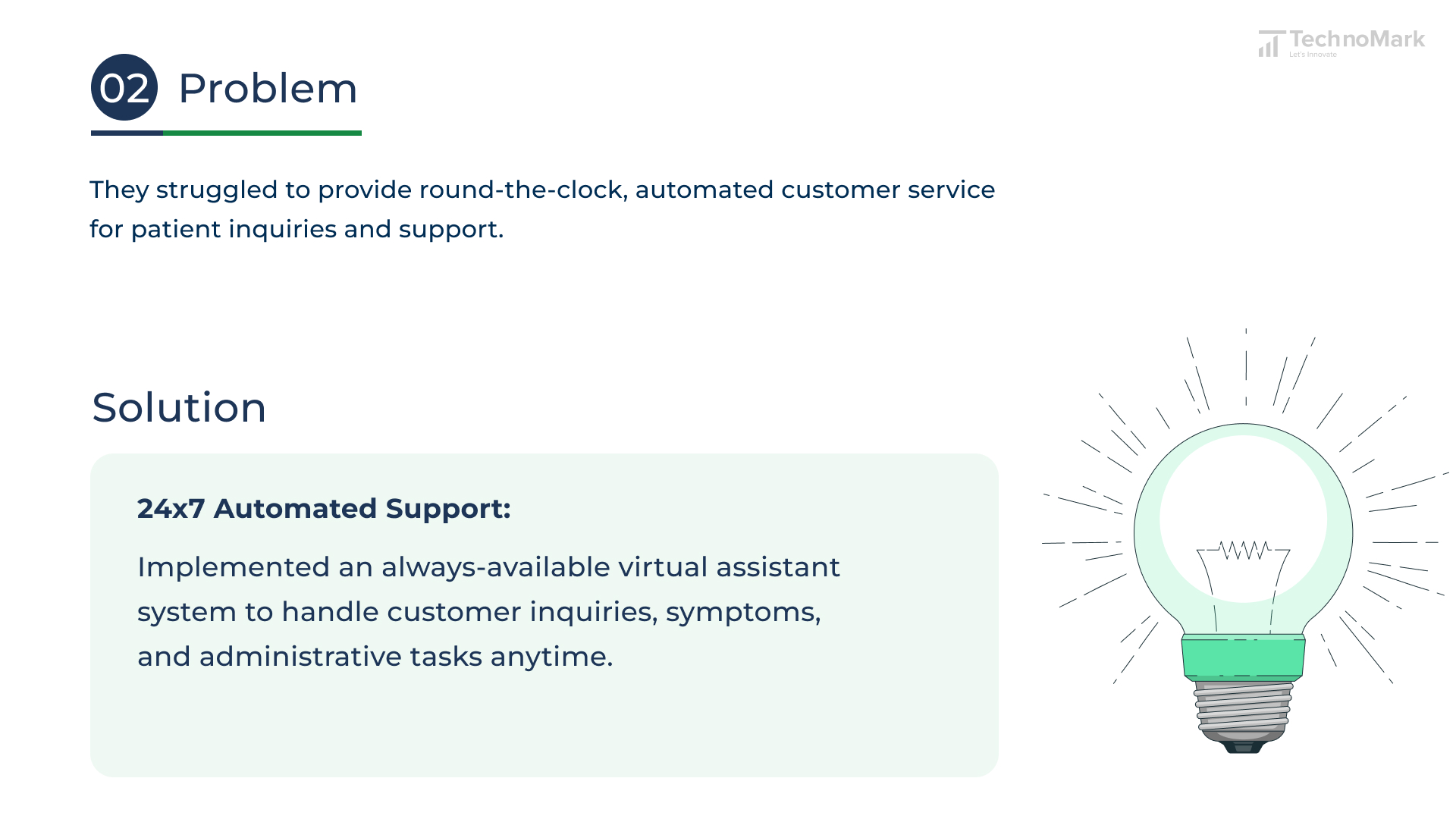  streamlines workflows